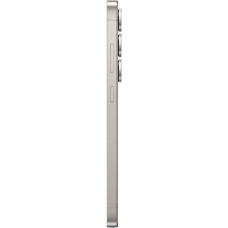Samsung Galaxy S25 Ultra 12/1TB Titanium Pinkgold (SM-S938UZDF)