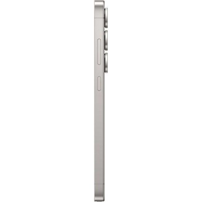 Samsung Galaxy S25 Ultra 12/1TB Titanium Pinkgold (SM-S938UZDF)