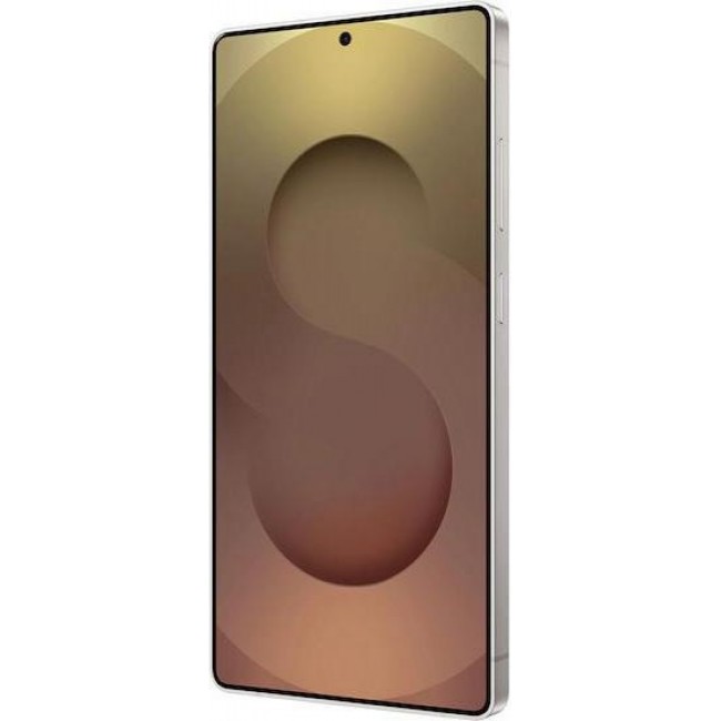Samsung Galaxy S25 Ultra 12/1TB Titanium Pinkgold (SM-S938UZDF)
