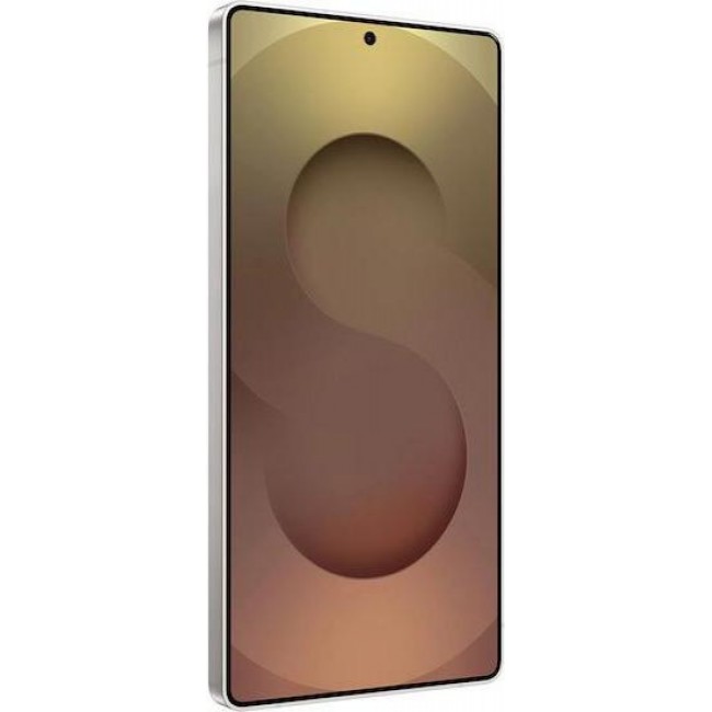 Samsung Galaxy S25 Ultra 12/1TB Titanium Pinkgold (SM-S938UZDF)
