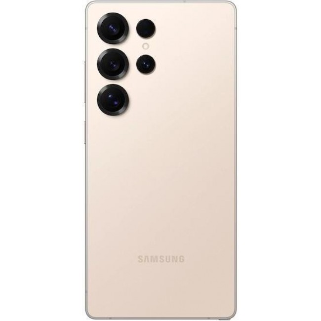 Samsung Galaxy S25 Ultra 12/1TB Titanium Pinkgold (SM-S938UZDF)
