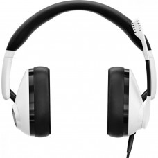 Sennheiser EPOS H3 Xbox Edition Black/White (1001267)