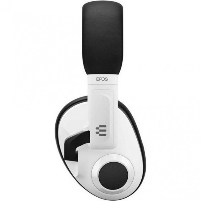 Sennheiser EPOS H3 Xbox Edition Black/White (1001267)