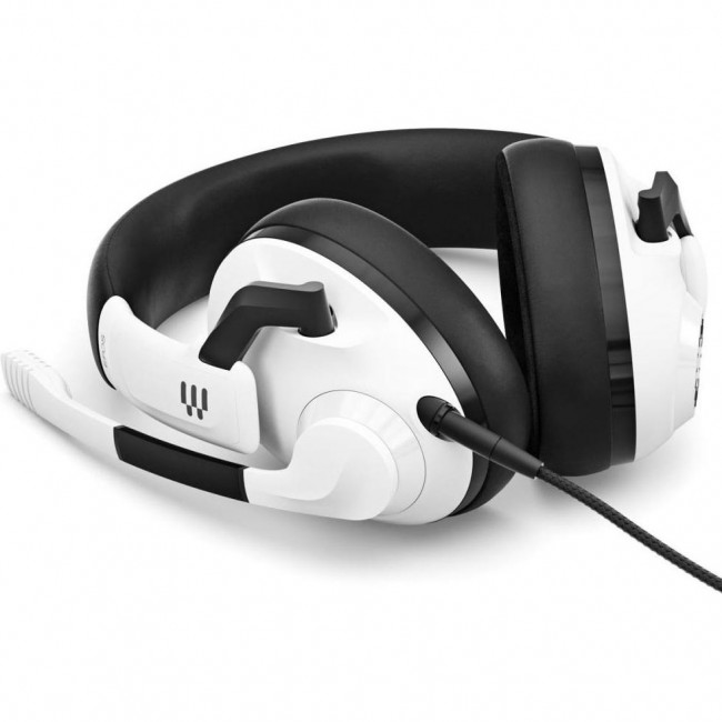 Sennheiser EPOS H3 Xbox Edition Black/White (1001267)
