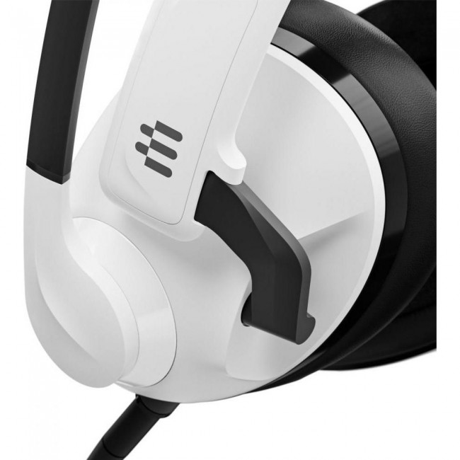 Sennheiser EPOS H3 Xbox Edition Black/White (1001267)