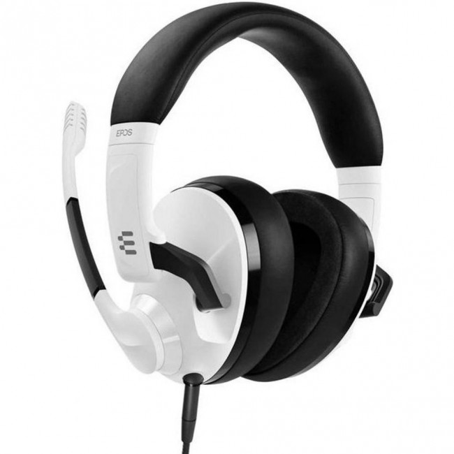 Sennheiser EPOS H3 Xbox Edition Black/White (1001267)