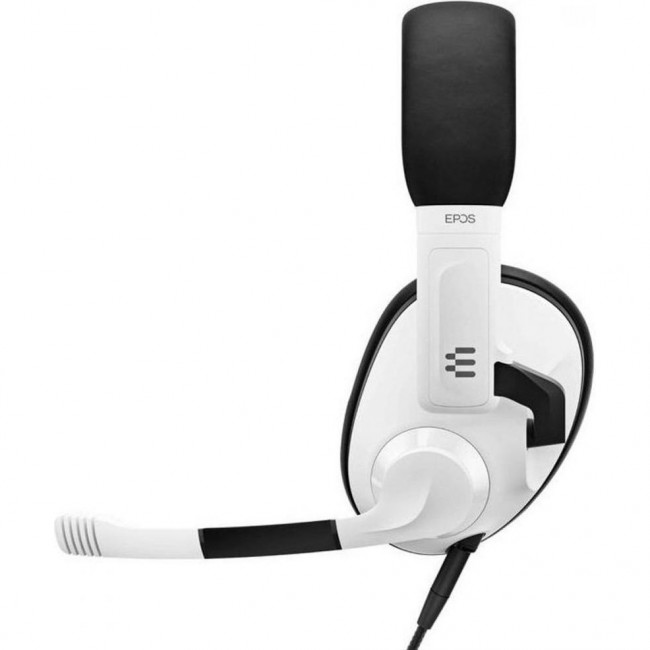 Sennheiser EPOS H3 Xbox Edition Black/White (1001267)