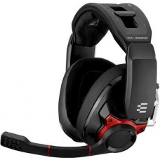 Sennheiser GSP 600 (1000244)