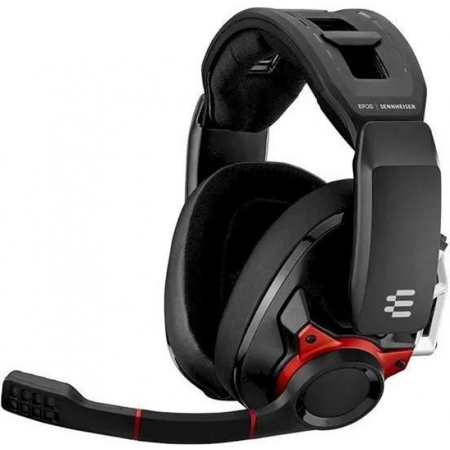 Sennheiser GSP 600 (1000244)