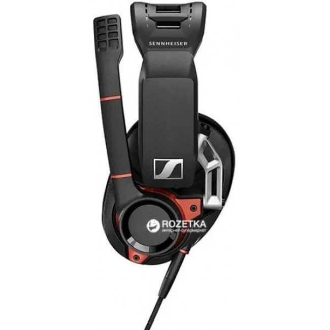 Sennheiser GSP 600 (1000244)