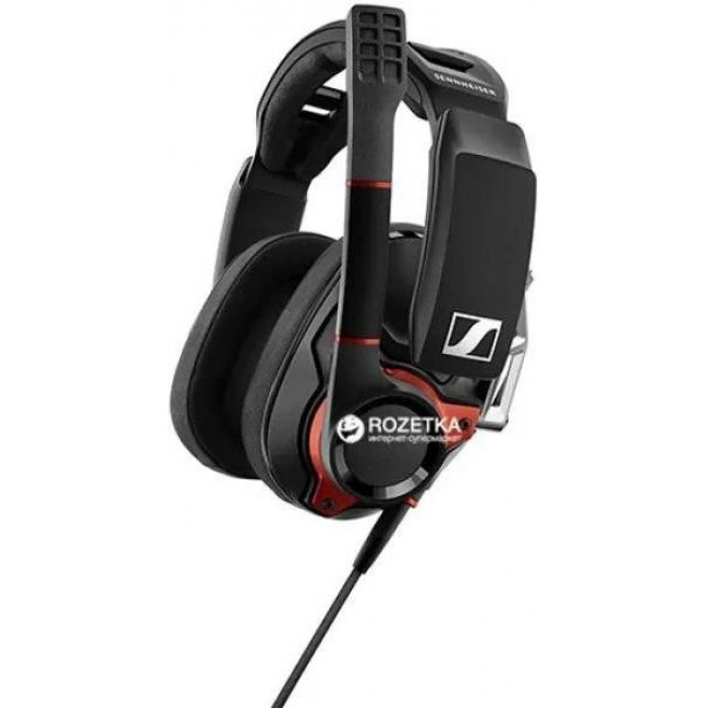 Sennheiser GSP 600 (1000244)