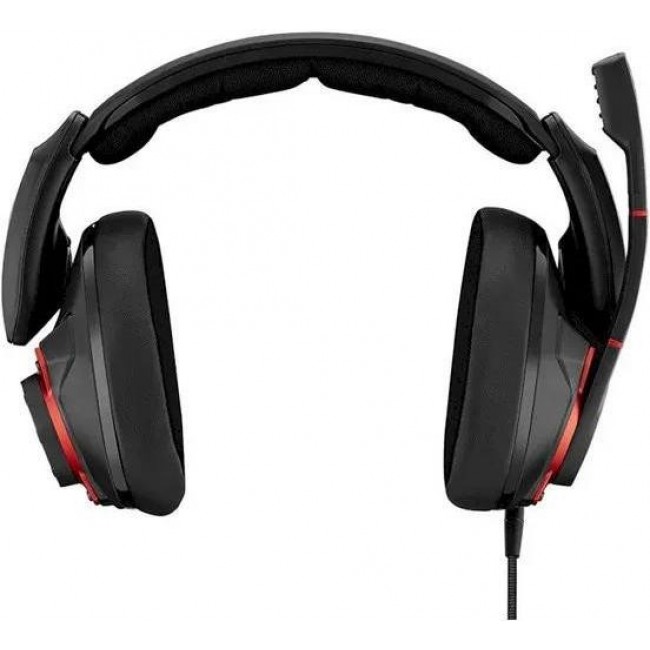 Sennheiser GSP 600 (1000244)