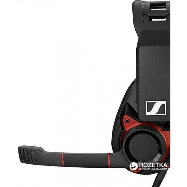 Sennheiser GSP 600 (1000244)