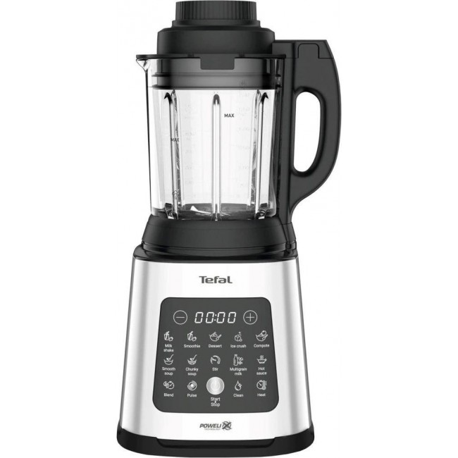Tefal BL83SD30
