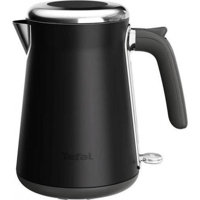 Tefal Collection KI6668E0