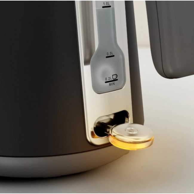 Tefal Collection KI6668E0