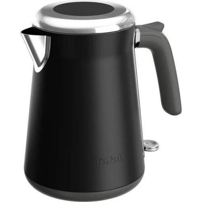 Tefal Collection KI6668E0