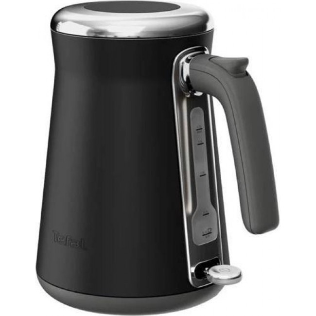 Tefal Collection KI6668E0