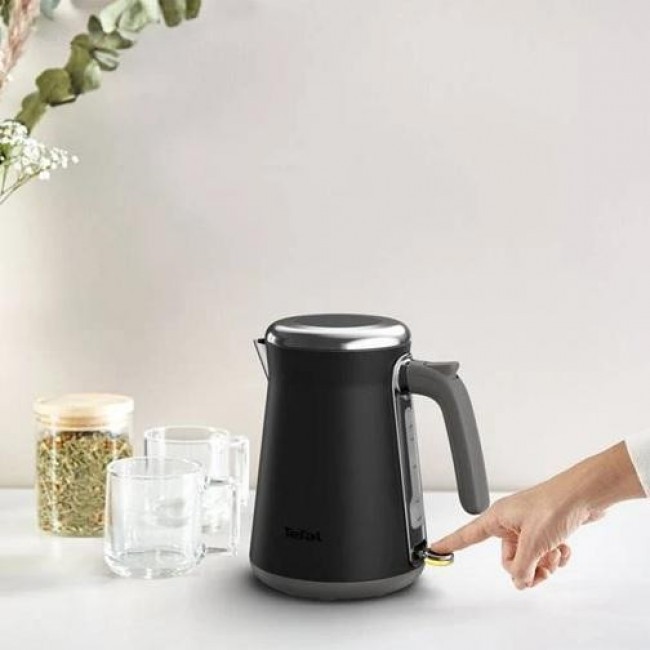 Tefal Collection KI6668E0