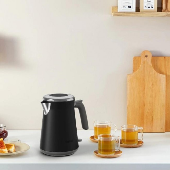 Tefal Collection KI6668E0