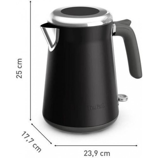 Tefal Collection KI6668E0