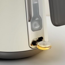 Tefal Collection KI666AE0