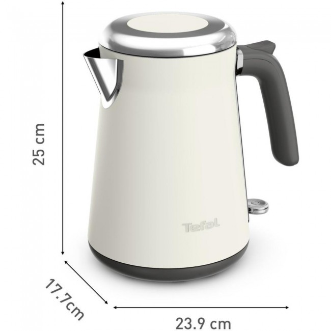 Tefal Collection KI666AE0