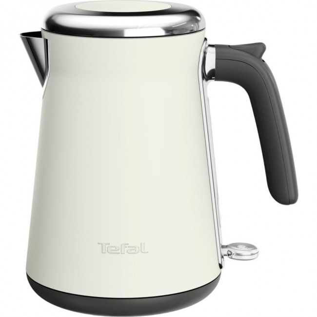 Tefal Collection KI666AE0