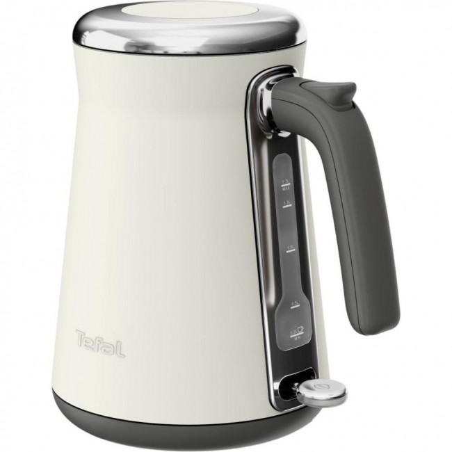 Tefal Collection KI666AE0