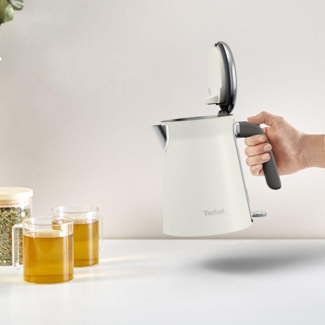 Tefal Collection KI666AE0