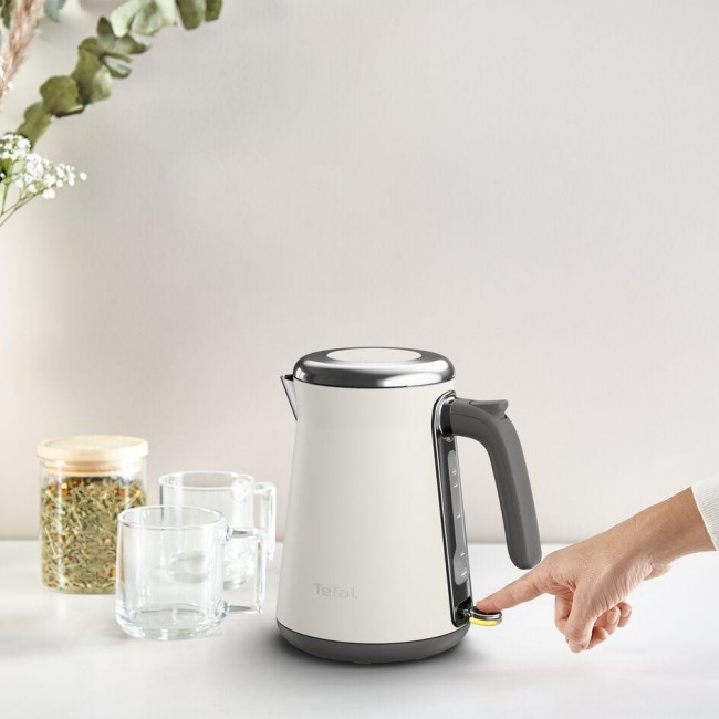 Tefal Collection KI666AE0