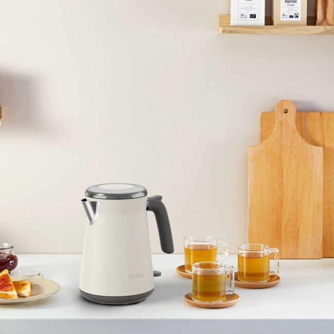 Tefal Collection KI666AE0