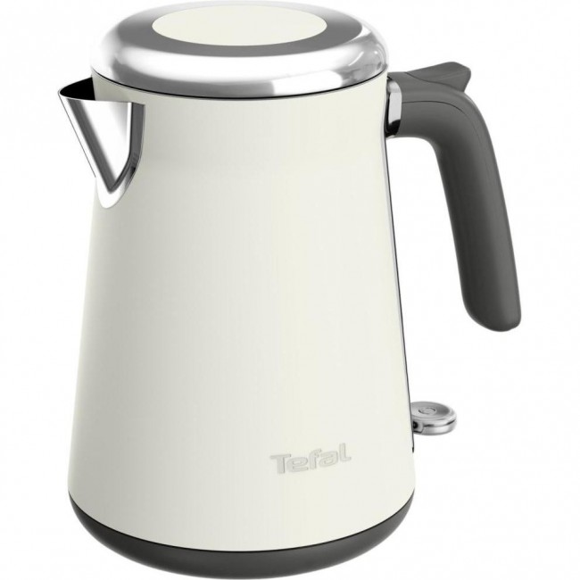 Tefal Collection KI666AE0