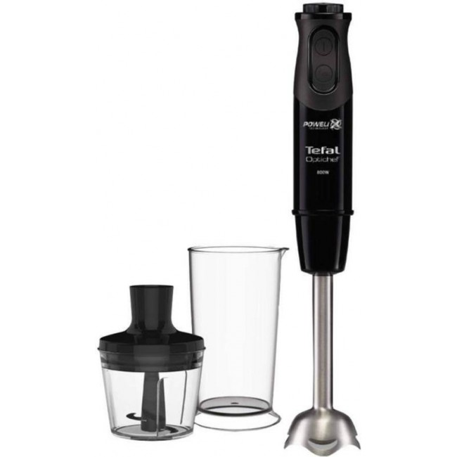 Tefal HB641838