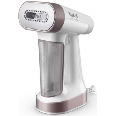 Tefal Pure Force DT8720E0
