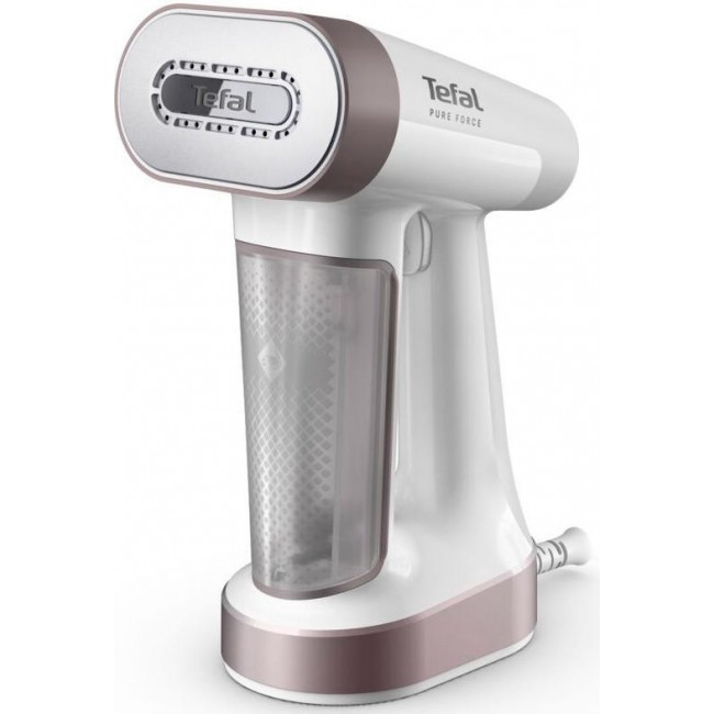 Tefal Pure Force DT8720E0