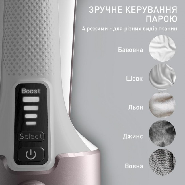 Tefal Pure Force DT8720E0