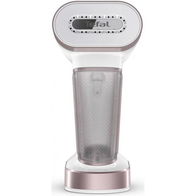 Tefal Pure Force DT8720E0