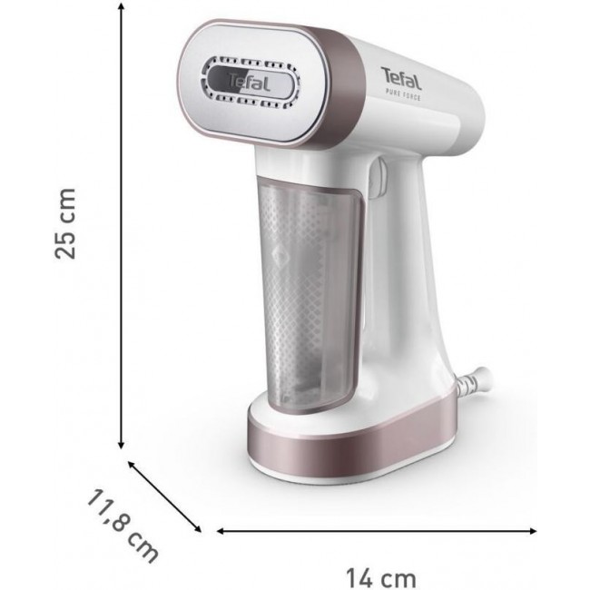 Tefal Pure Force DT8720E0