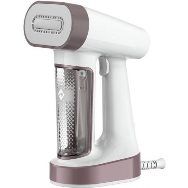 Tefal Pure Force DT8720E0
