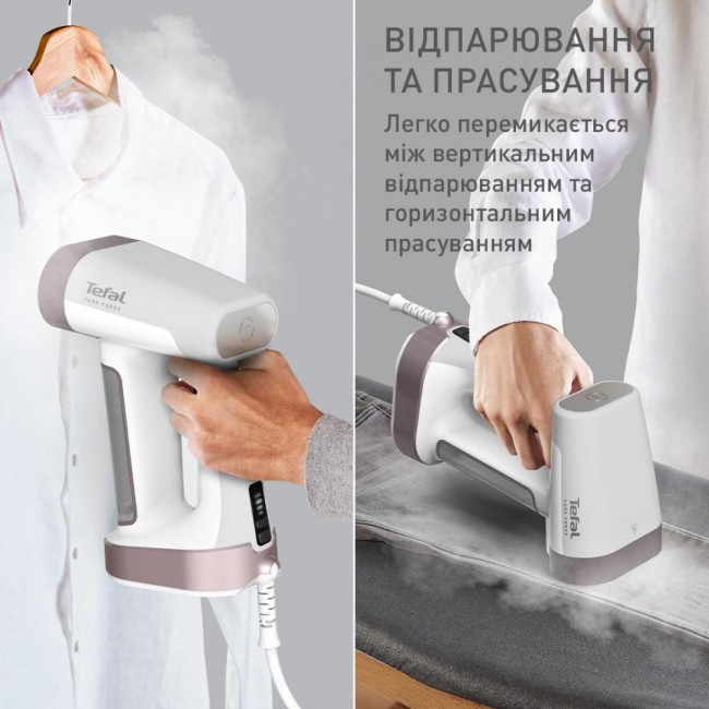 Tefal Pure Force DT8720E0
