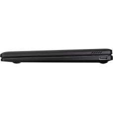 Toshiba Dynabook Satellite Pro (ET10-G-106) Black (CST1012006EN)