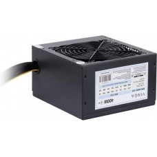 Vinga VPS-400A-120