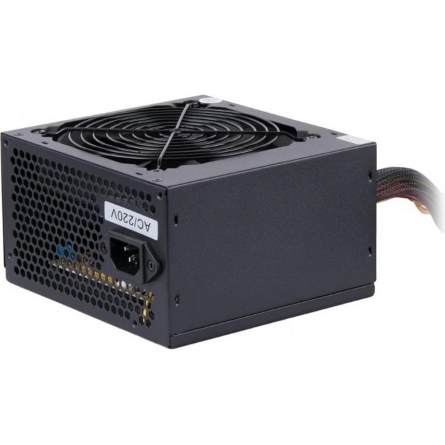 Vinga VPS-400A-120