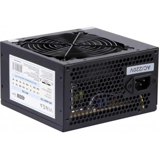 Vinga VPS-400A-120