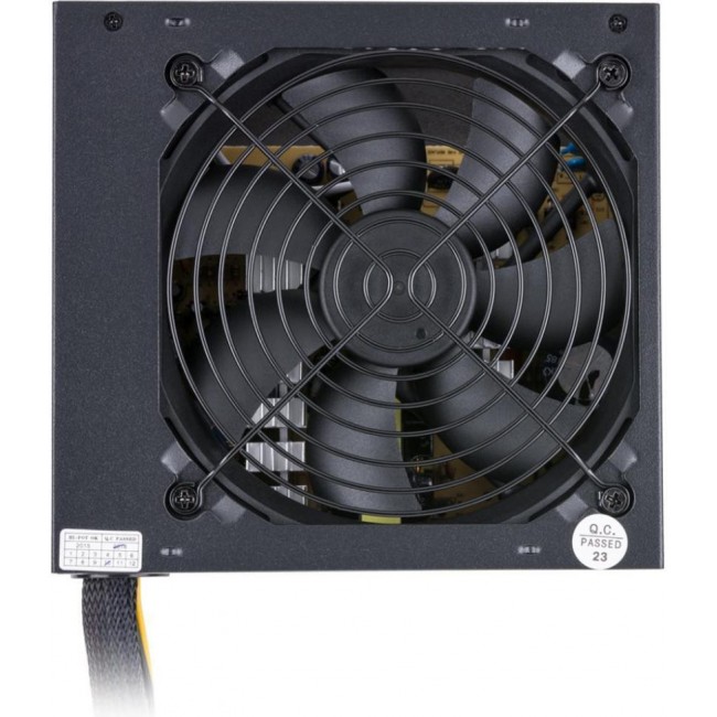 Vinga VPS-400A-120