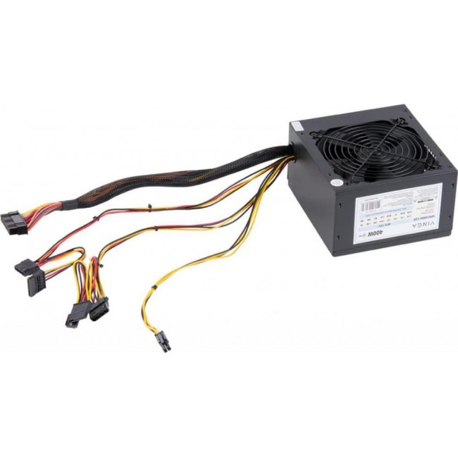 Vinga VPS-400A-120
