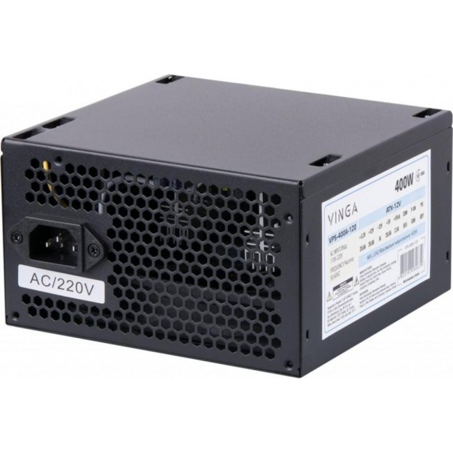 Vinga VPS-400A-120