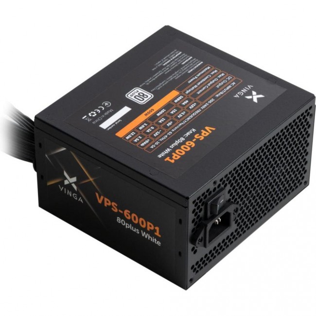 Vinga VPS-600P
