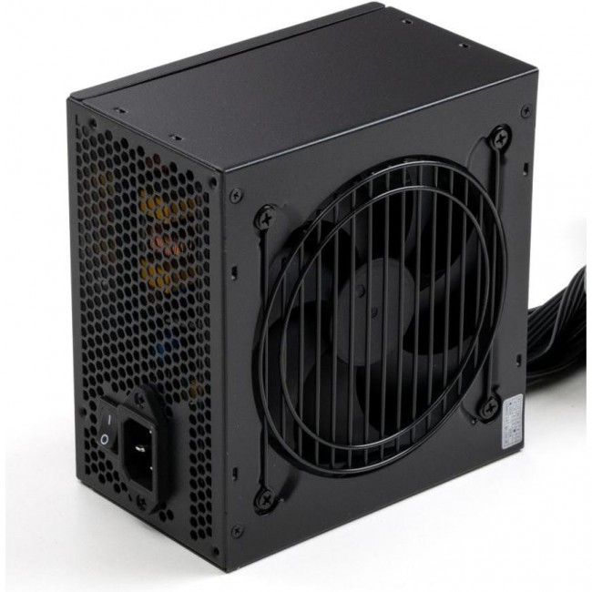Vinga VPS-600P